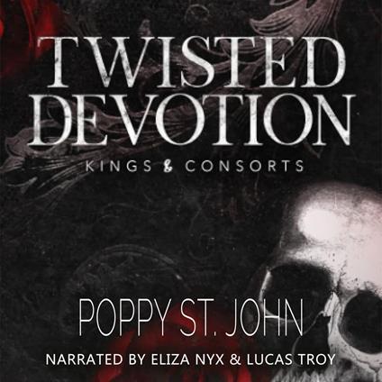 Twisted Devotion