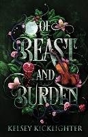 Of Beast and Burden