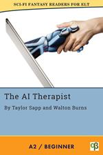 The AI Therapist