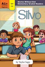 Silvo