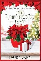 Her Unexpected Gift