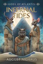 Infernal Tides
