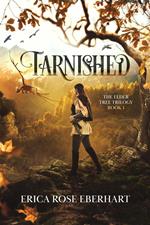 Tarnished