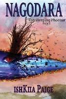 Nagodara - Ishkiia Paige - cover