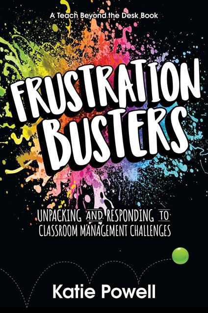 Frustration Busters