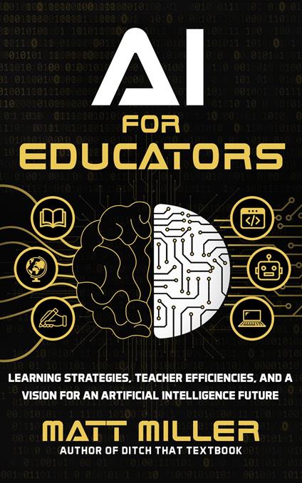 AI for Educators