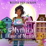 A Mythical Case of Murder