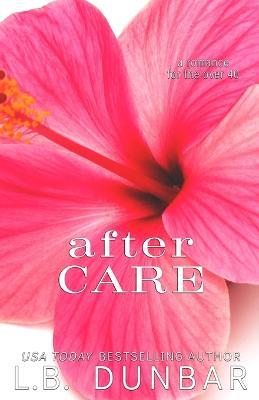 After Care - L B Dunbar - cover