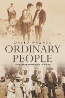 Ordinary People