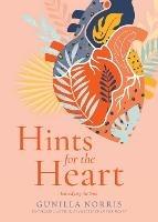 Hints for the Heart: Embodying the Soul