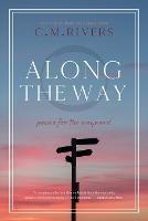 Along the Way - C M Rivers - cover