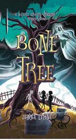 Bone Tree: What Lies Beneath May Be More Than Friendship