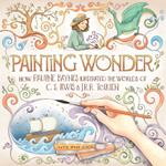 Painting Wonder