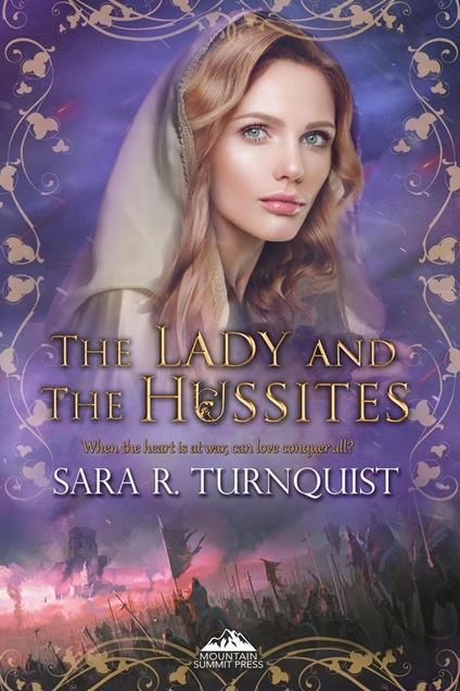 The Lady and the Hussites