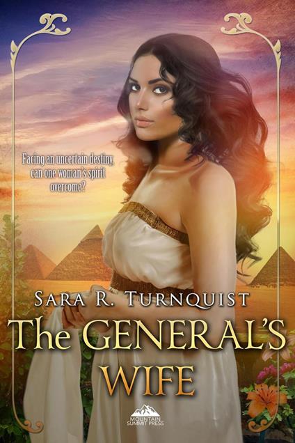 The General's Wife