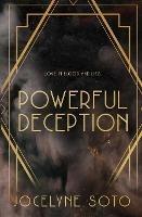 Powerful Deception: Special Edition - Jocelyne Soto - cover