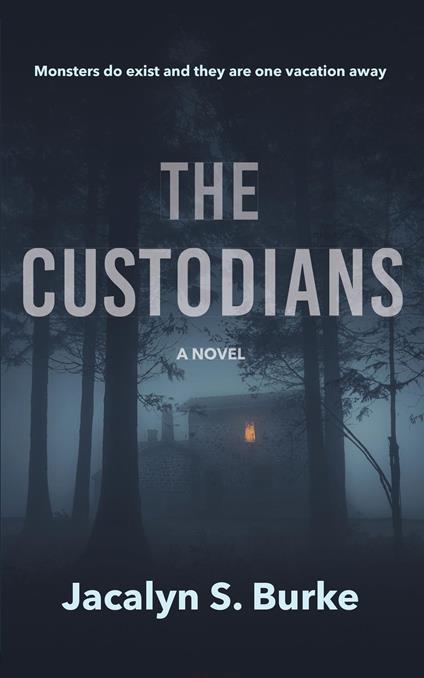 The Custodians