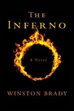 The Inferno: A Novel
