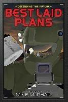 Best Laid Plans: Reissued - cover