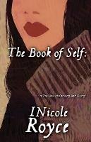 The Book of Self - Inicole Royce - cover