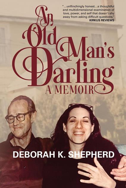 An Old Man's Darling
