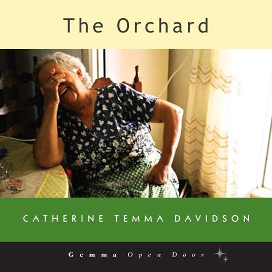 The Orchard