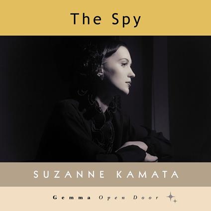 The Spy