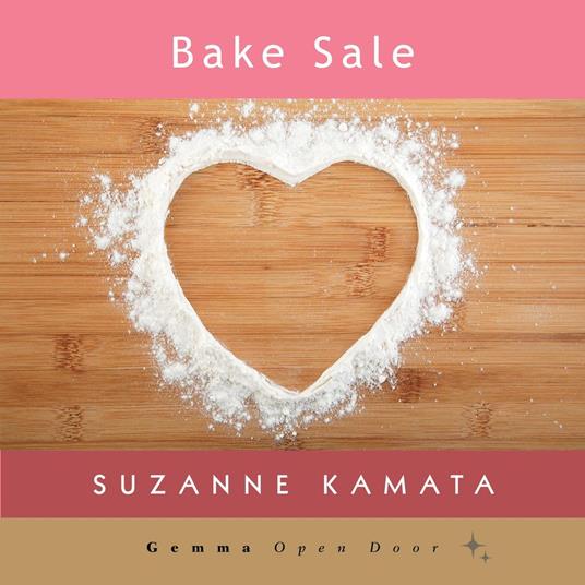 Bake Sale