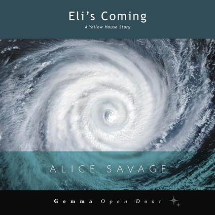 Eli's Coming