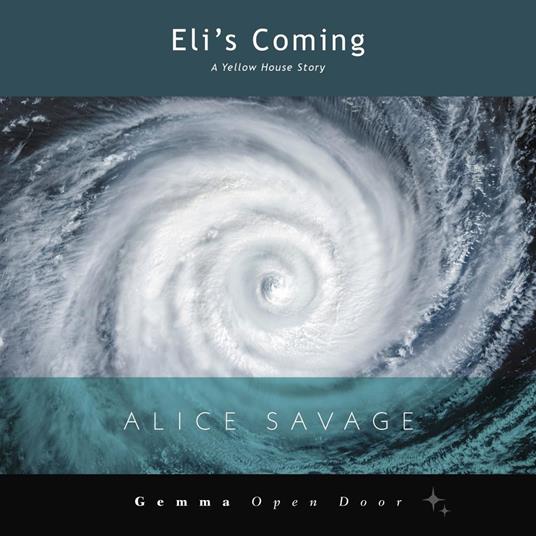 Eli's Coming