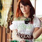 Cattleman's Bride, The