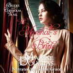 Marshal's Bride, The