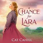 Chance for Lara, A