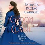 Groom for Claire, A