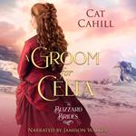 Groom For Celia, A