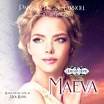 Maeva