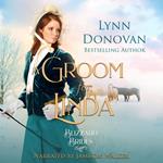 Groom For Linda, A