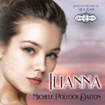 Ilianna