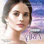 Aria