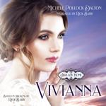Vivianna