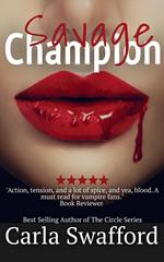 Savage Champion