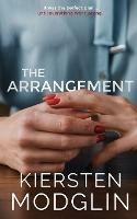The Arrangement - Kiersten Modglin - cover