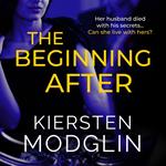 Beginning After, The