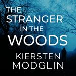 Stranger in the Woods, The