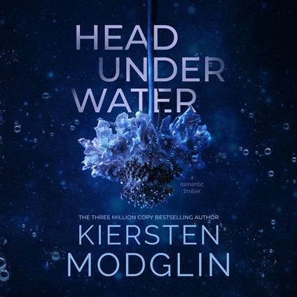 Head Under Water