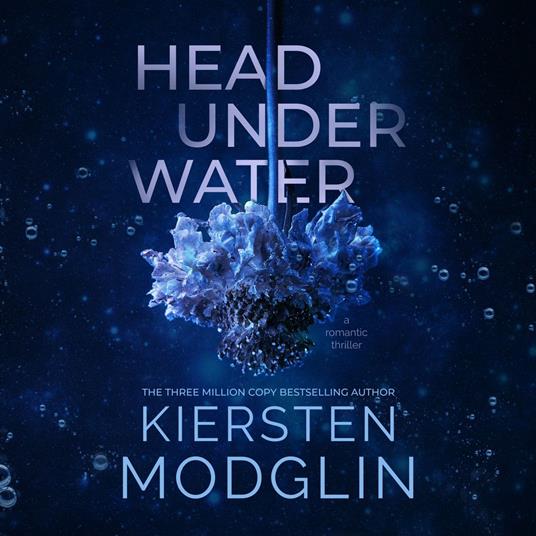 Head Under Water