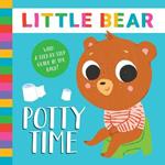Potty Time (Little Bear)