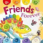 Friends Forever (Clever Emotions)