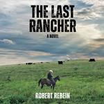 Last Rancher, The