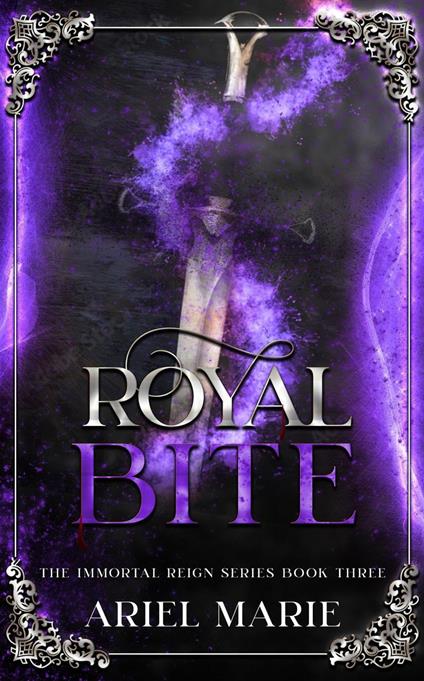 Royal Bite